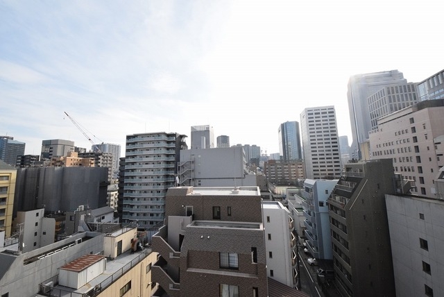 【初期費用分割・クレカ対応】一都三県のお部屋探しは2025年全国年間仲介件数ランキング5位 タウンハウジング東京にお任せ下さい。