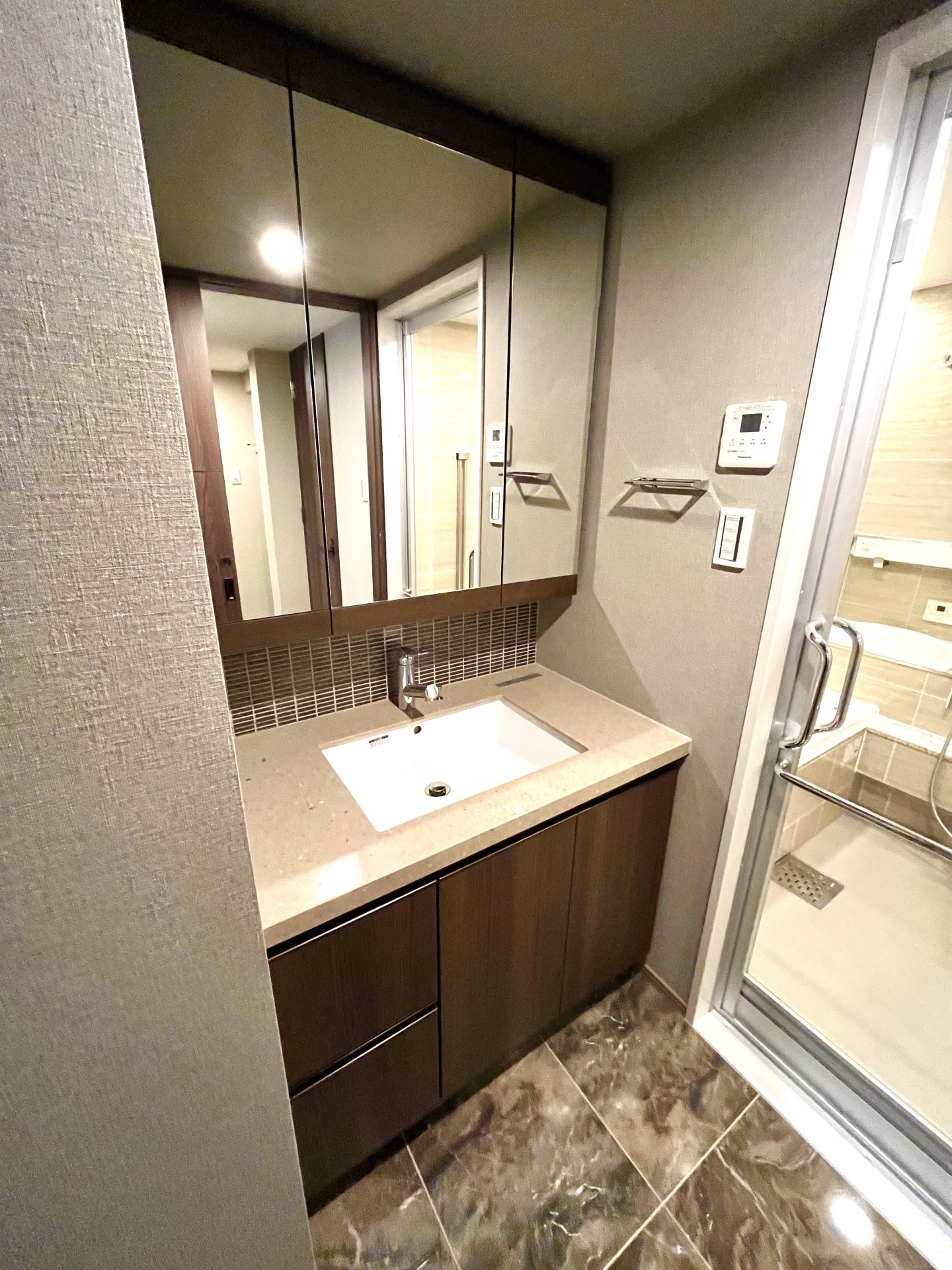 【初期費用分割・クレカ対応】一都三県のお部屋探しは2025年全国年間仲介件数ランキング5位 タウンハウジング東京にお任せ下さい。