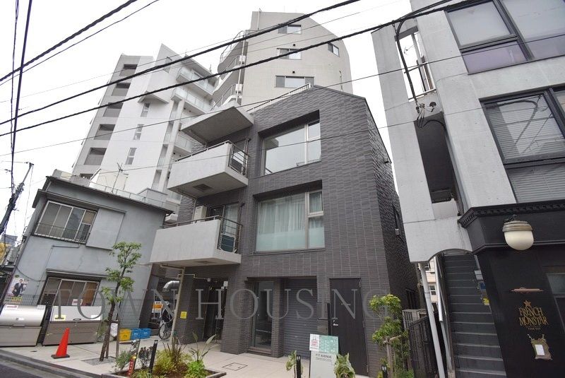 【初期費用分割・クレカ対応】一都三県のお部屋探しは2025年全国年間仲介件数ランキング5位 タウンハウジング東京にお任せ下さい。