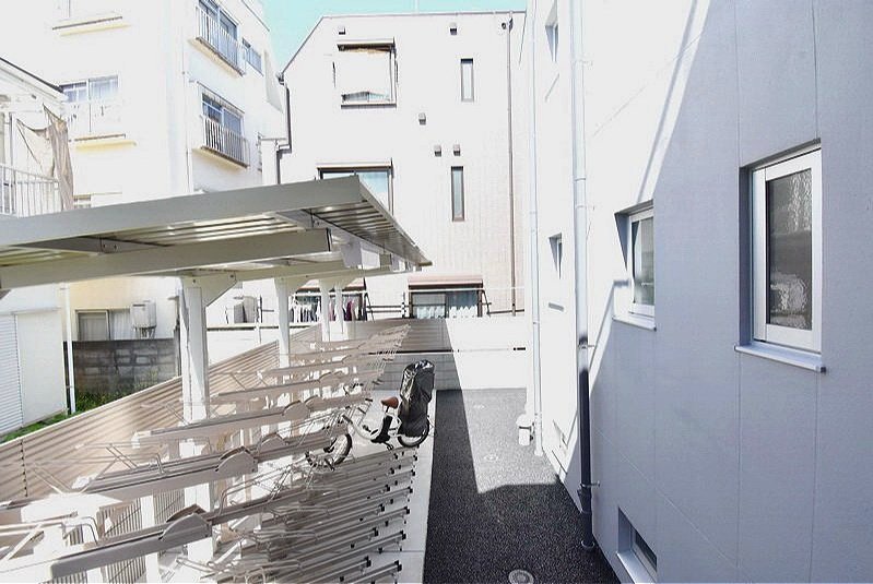 お問合せは(株)タウンハウジング赤坂店へ【03-5563-9055】までお気軽にお問合せ下さい。