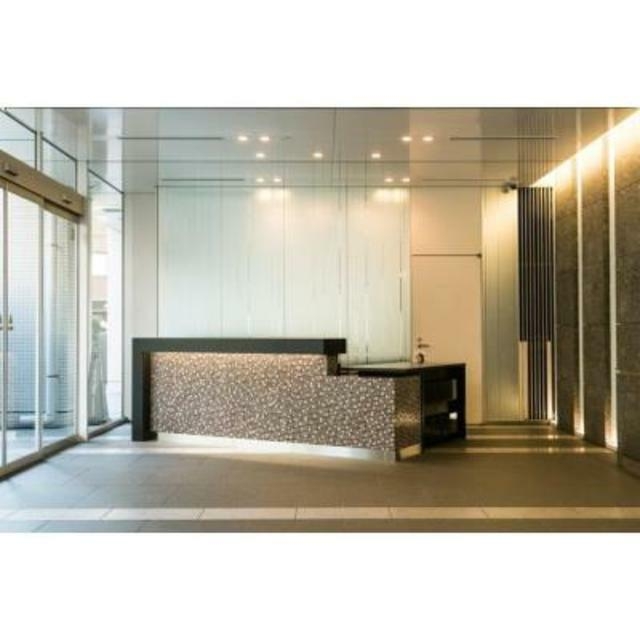 【初期費用分割・クレカ対応】一都三県のお部屋探しは2025年全国年間仲介件数ランキング5位 タウンハウジング東京にお任せ下さい。