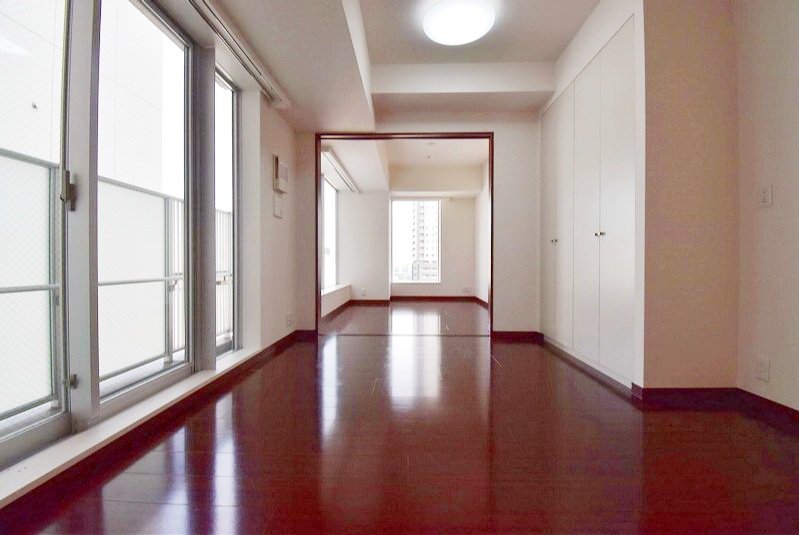 【初期費用分割・クレカ対応】一都三県のお部屋探しは2025年全国年間仲介件数ランキング5位 タウンハウジング東京にお任せ下さい。