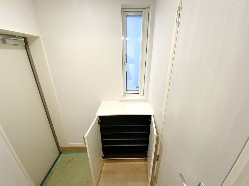 お部屋探しは株式会社 タウンハウジング までお気軽にお問合せ下さい。
クレジットカード決済・首都圏を中心直営143店舗 仲介件数全国2位の豊富な実績!諸費用・審査等・何でもご相談下さい。