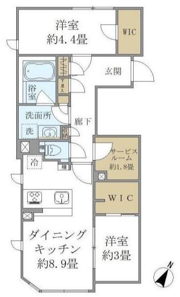 お問合せは(株)タウンハウジングレジデンス事業部【03-5563-9055】までお気軽にお問合せ下さい。