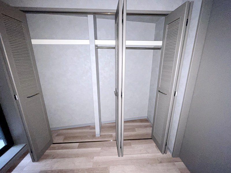 【初期費用分割・クレカ対応】一都三県のお部屋探しは2025年全国年間仲介件数ランキング5位 タウンハウジング東京にお任せ下さい。