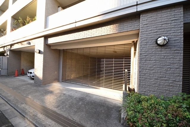 【初期費用分割・クレカ対応】一都三県のお部屋探しは2025年全国年間仲介件数ランキング5位 タウンハウジング東京にお任せ下さい。