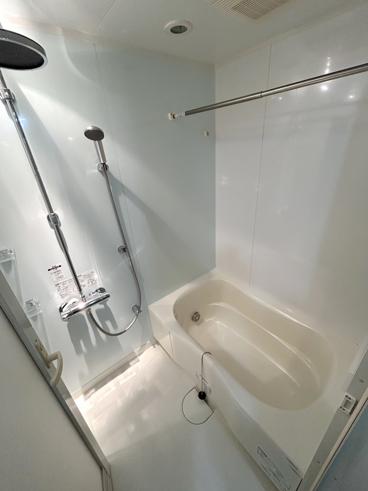 【初期費用分割・クレカ対応】一都三県のお部屋探しは2025年全国年間仲介件数ランキング5位 タウンハウジング東京にお任せ下さい。