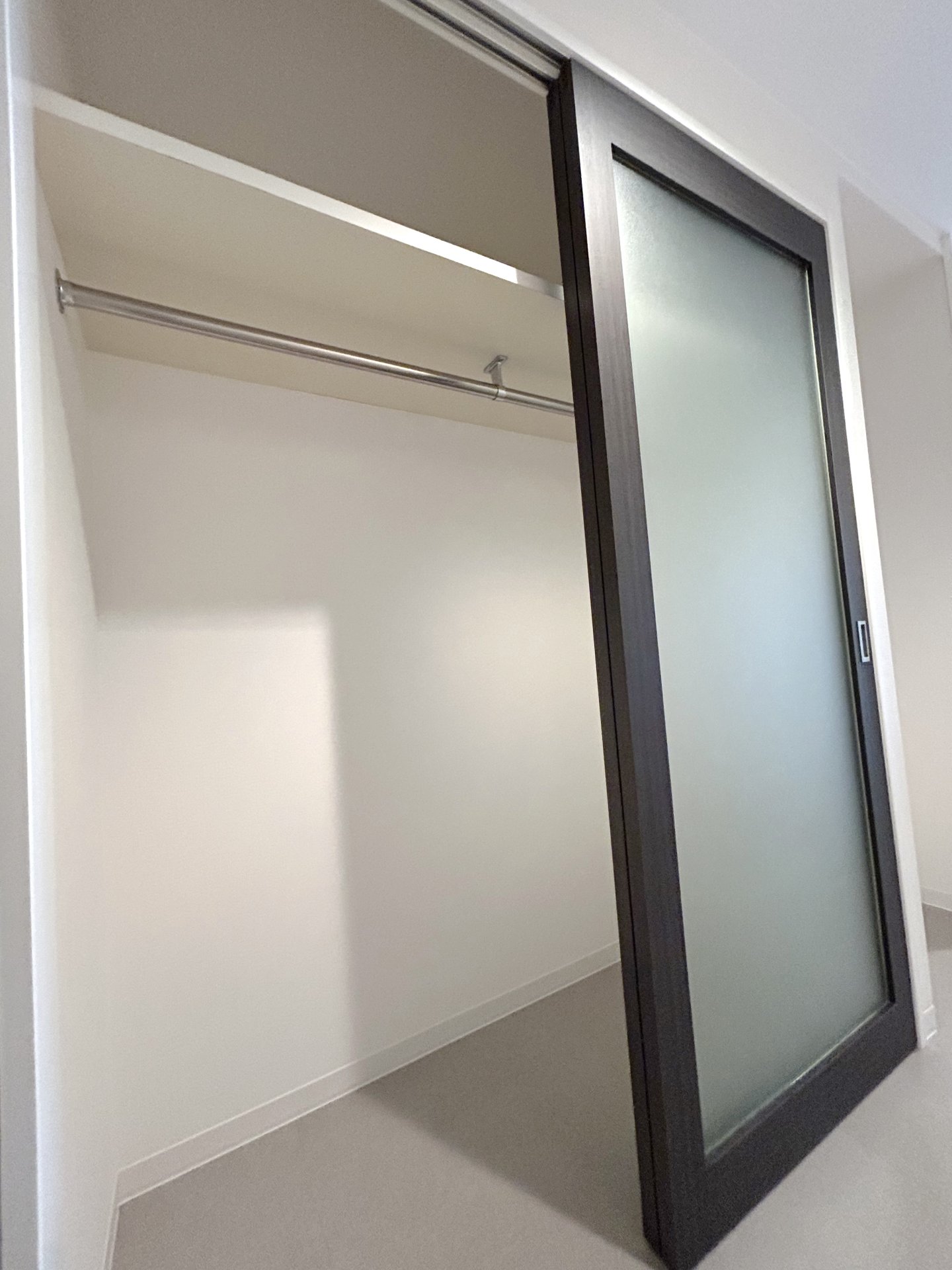 【初期費用分割・クレカ対応】一都三県のお部屋探しは2025年全国年間仲介件数ランキング5位 タウンハウジング東京にお任せ下さい。