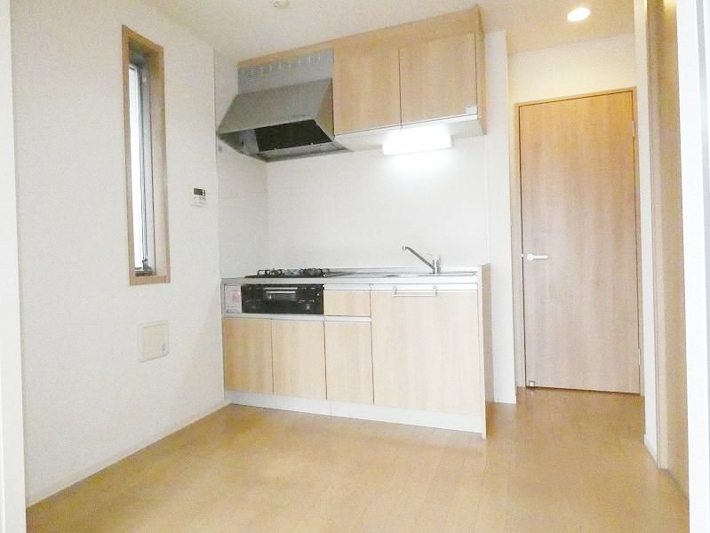 【初期費用分割・クレカ対応】一都三県のお部屋探しは2025年全国年間仲介件数ランキング5位 タウンハウジング東京にお任せ下さい。