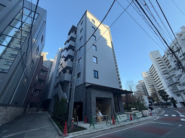 お部屋探しは株式会社 タウンハウジング までお気軽にお問合せ下さい。
クレジットカード決済・首都圏を中心直営143店舗 仲介件数全国2位の豊富な実績!諸費用・審査等・何でもご相談下さい。