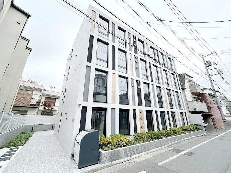 お部屋探しは株式会社 タウンハウジング までお気軽にお問合せ下さい。
クレジットカード決済・首都圏を中心直営143店舗 仲介件数全国2位の豊富な実績!諸費用・審査等・何でもご相談下さい。