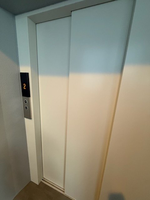 【初期費用分割・クレカ対応】一都三県のお部屋探しは2025年全国年間仲介件数ランキング5位 タウンハウジング東京にお任せ下さい。