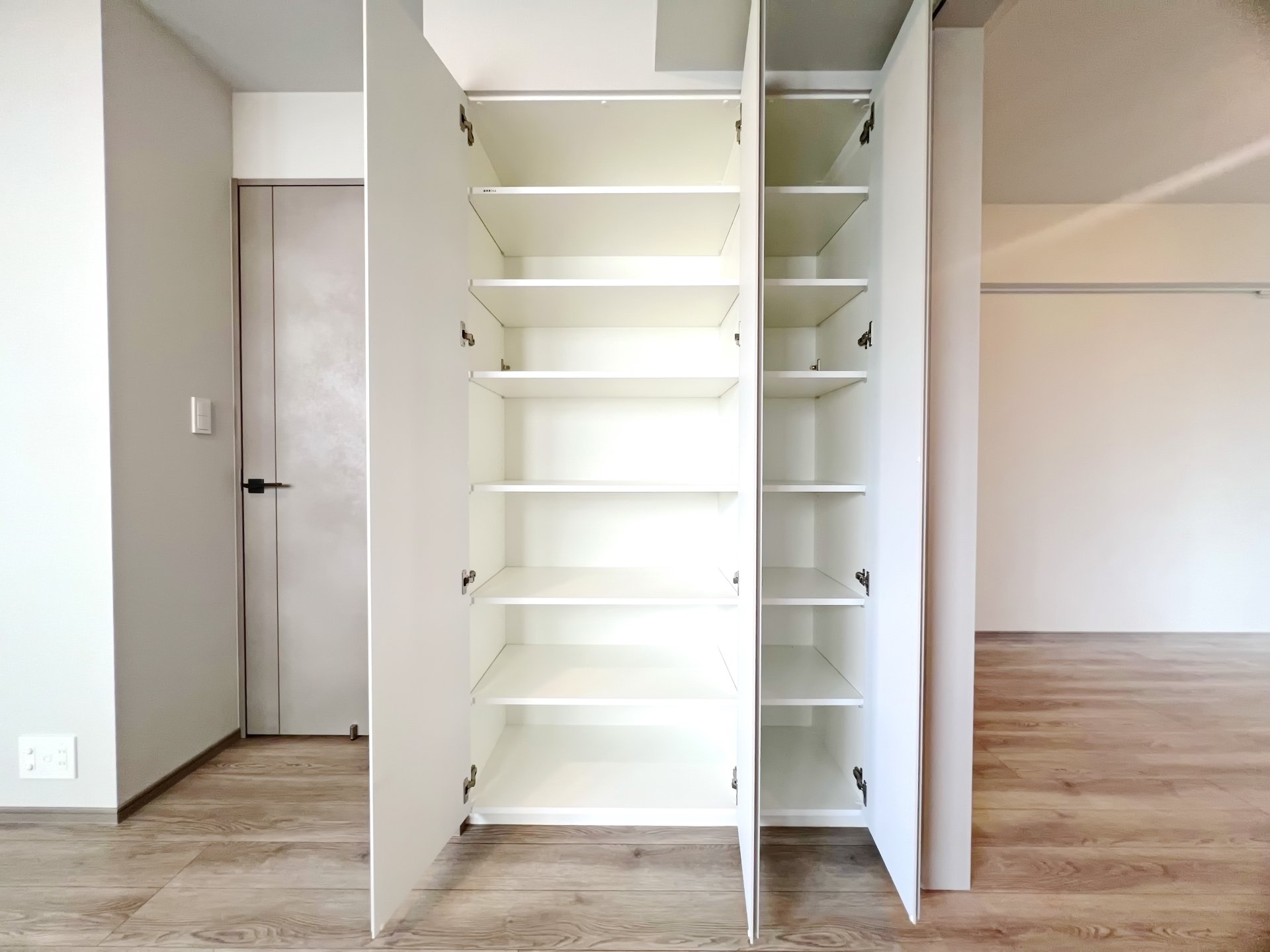 【初期費用分割・クレカ対応】一都三県のお部屋探しは2025年全国年間仲介件数ランキング5位 タウンハウジング東京にお任せ下さい。