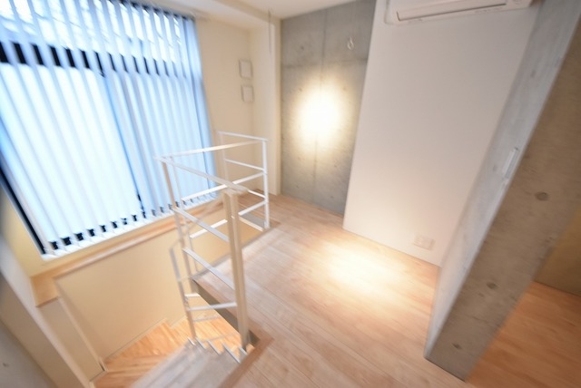 【初期費用分割・クレカ対応】一都三県のお部屋探しは2025年全国年間仲介件数ランキング5位 タウンハウジング東京にお任せ下さい。