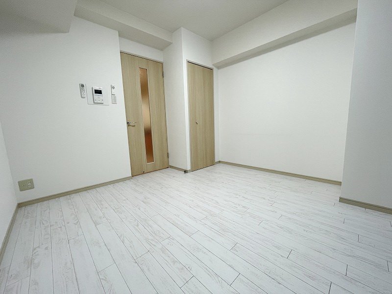 【初期費用分割・クレカ対応】一都三県のお部屋探しは2025年全国年間仲介件数ランキング5位 タウンハウジング東京にお任せ下さい。