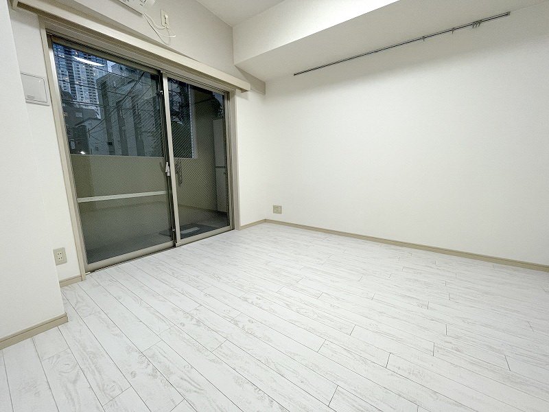 【初期費用分割・クレカ対応】一都三県のお部屋探しは2025年全国年間仲介件数ランキング5位 タウンハウジング東京にお任せ下さい。