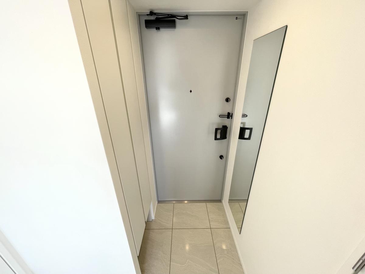 お部屋探しは株式会社 タウンハウジング までお気軽にお問合せ下さい。
クレジットカード決済・首都圏を中心直営143店舗 仲介件数全国2位の豊富な実績!諸費用・審査等・何でもご相談下さい。