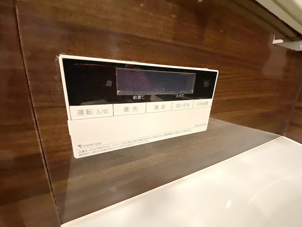 同施工参考