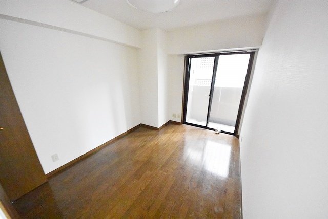 【初期費用分割・クレカ対応】一都三県のお部屋探しは2025年全国年間仲介件数ランキング5位 タウンハウジング東京にお任せ下さい。