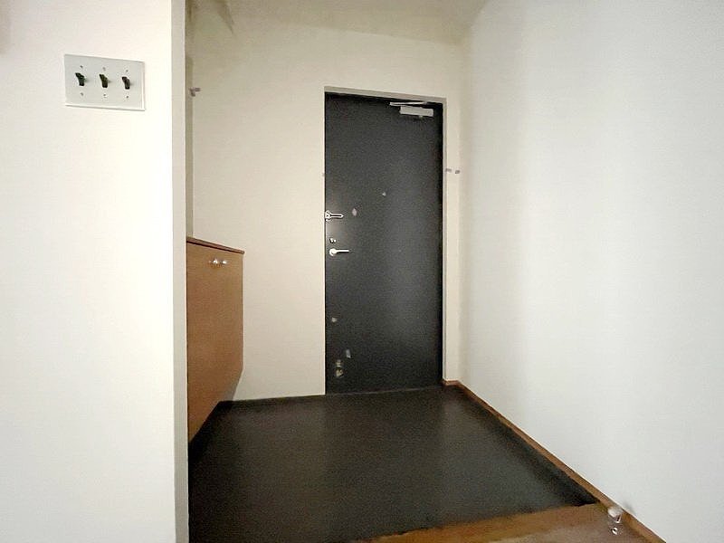 お問合せは(株)タウンハウジングレジデンス事業部【03-5563-9055】までお気軽にお問合せ下さい。