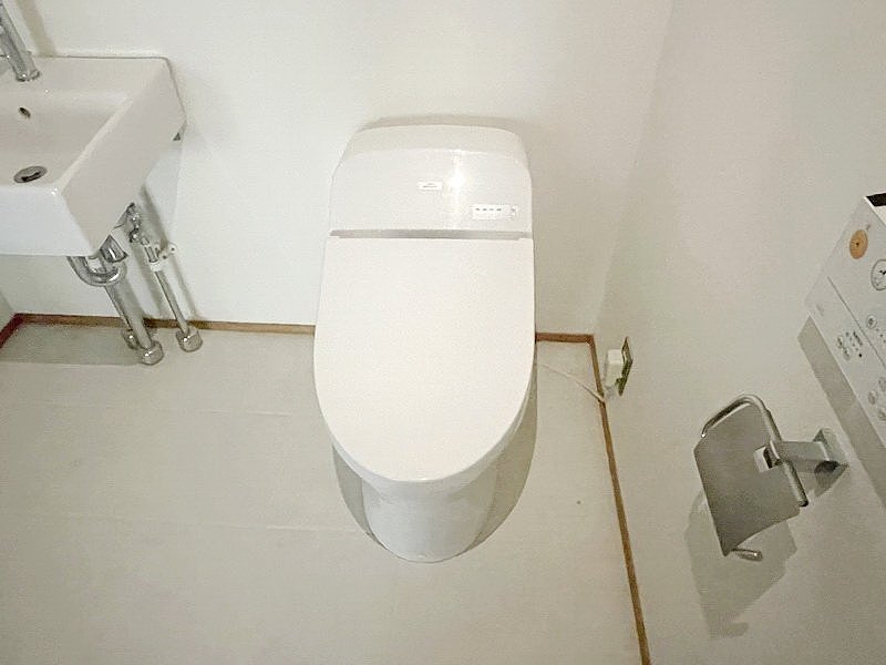 お問合せは(株)タウンハウジングレジデンス事業部【03-5563-9055】までお気軽にお問合せ下さい。