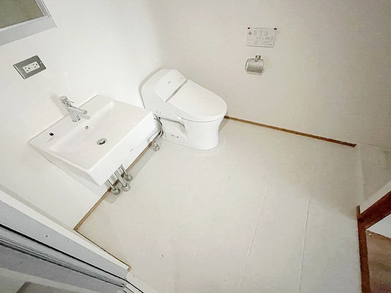 お問合せは(株)タウンハウジングレジデンス事業部【03-5563-9055】までお気軽にお問合せ下さい。