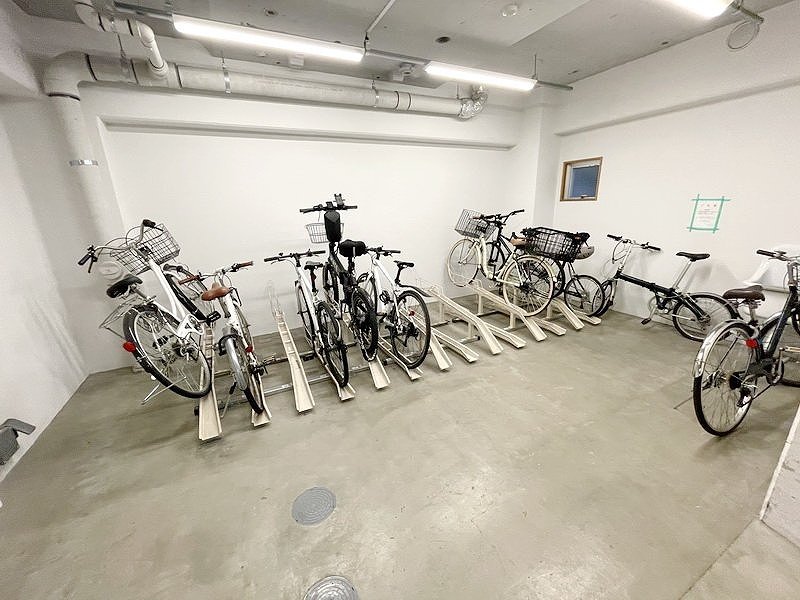 お問合せは(株)タウンハウジングレジデンス事業部【03-5563-9055】までお気軽にお問合せ下さい。