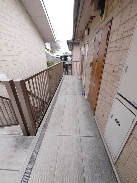 ★お部屋探しは、タウンハウジング多摩センター店へ★