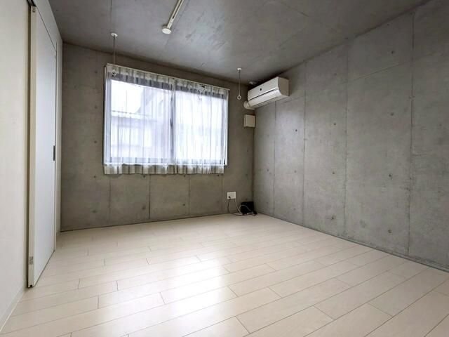 【初期費用分割・クレカ対応】一都三県のお部屋探しは2025年全国年間仲介件数ランキング5位 タウンハウジング東京にお任せ下さい。