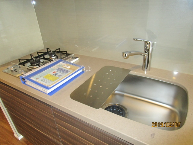 お部屋探しは株式会社 タウンハウジング までお気軽にお問合せ下さい。
クレジットカード決済・首都圏を中心直営143店舗 仲介件数全国2位の豊富な実績!諸費用・審査等・何でもご相談下さい。