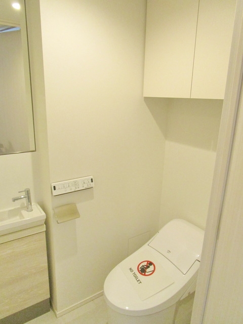 【初期費用分割・クレカ対応】一都三県のお部屋探しは2025年全国年間仲介件数ランキング5位 タウンハウジング東京にお任せ下さい。