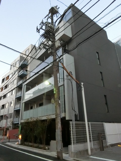 【初期費用分割・クレカ対応】一都三県のお部屋探しは2025年全国年間仲介件数ランキング5位 タウンハウジング東京にお任せ下さい。