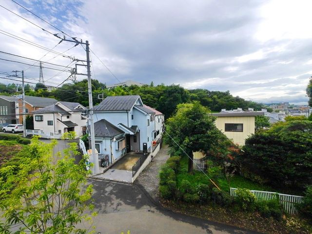 ★お問い合わせはタウンハウジング多摩センター店までご連絡ください★