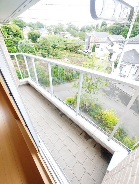 ★お問い合わせはタウンハウジング多摩センター店までご連絡ください★