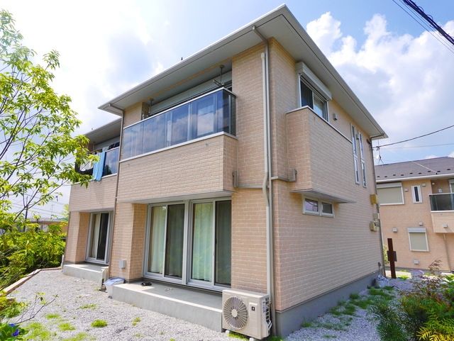 ★お部屋探しはタウンハウジング多摩センター店★