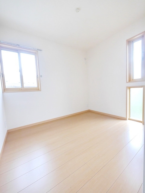 ★お問い合わせはタウンハウジング多摩センター店までご連絡ください★