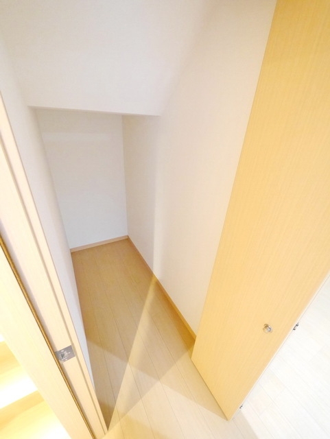 ★お問い合わせはタウンハウジング多摩センター店までご連絡ください★