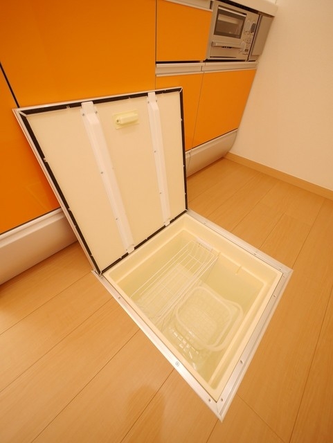 ★お部屋探しはタウンハウジング多摩センター店★