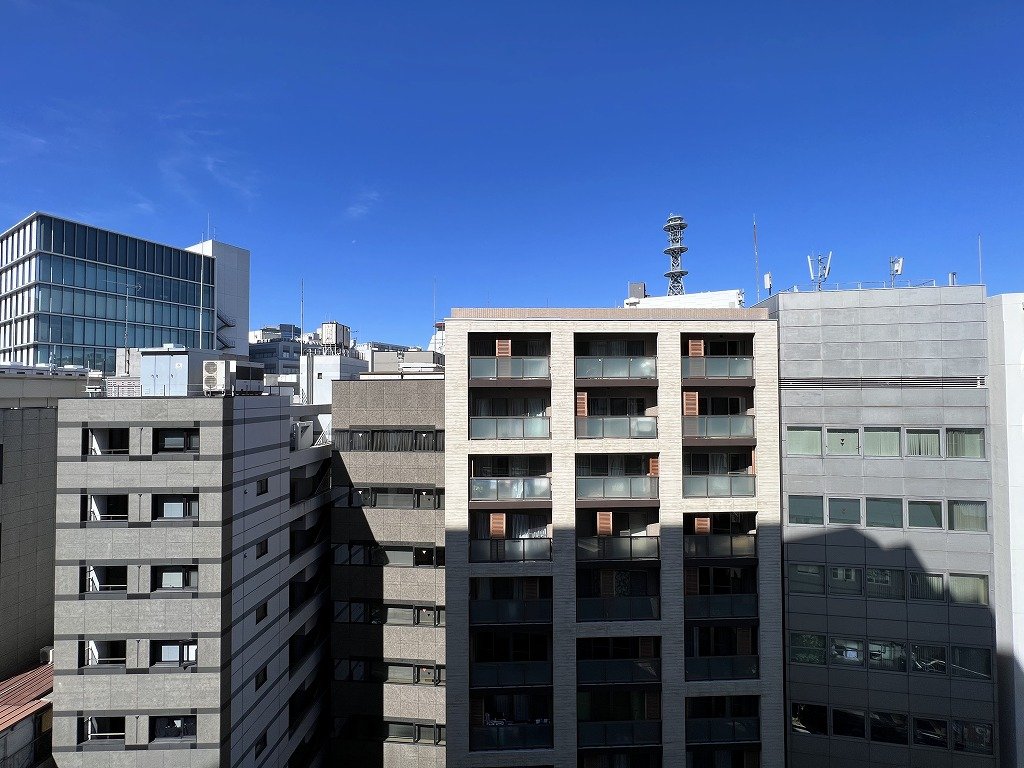 【初期費用分割・クレカ対応】一都三県のお部屋探しは2025年全国年間仲介件数ランキング5位 タウンハウジング東京にお任せ下さい。