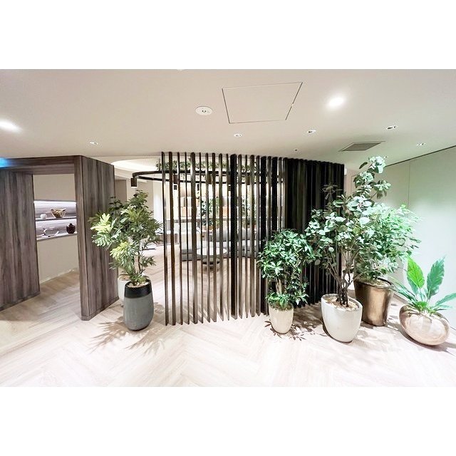 部屋探しは株式会社 タウンハウジング までお気軽にお問合せ下さい。
クレジットカード決済・首都圏を中心直営143店舗 仲介件数全国2位の豊富な実績!諸費用・審査等・何でもご相談下さい。