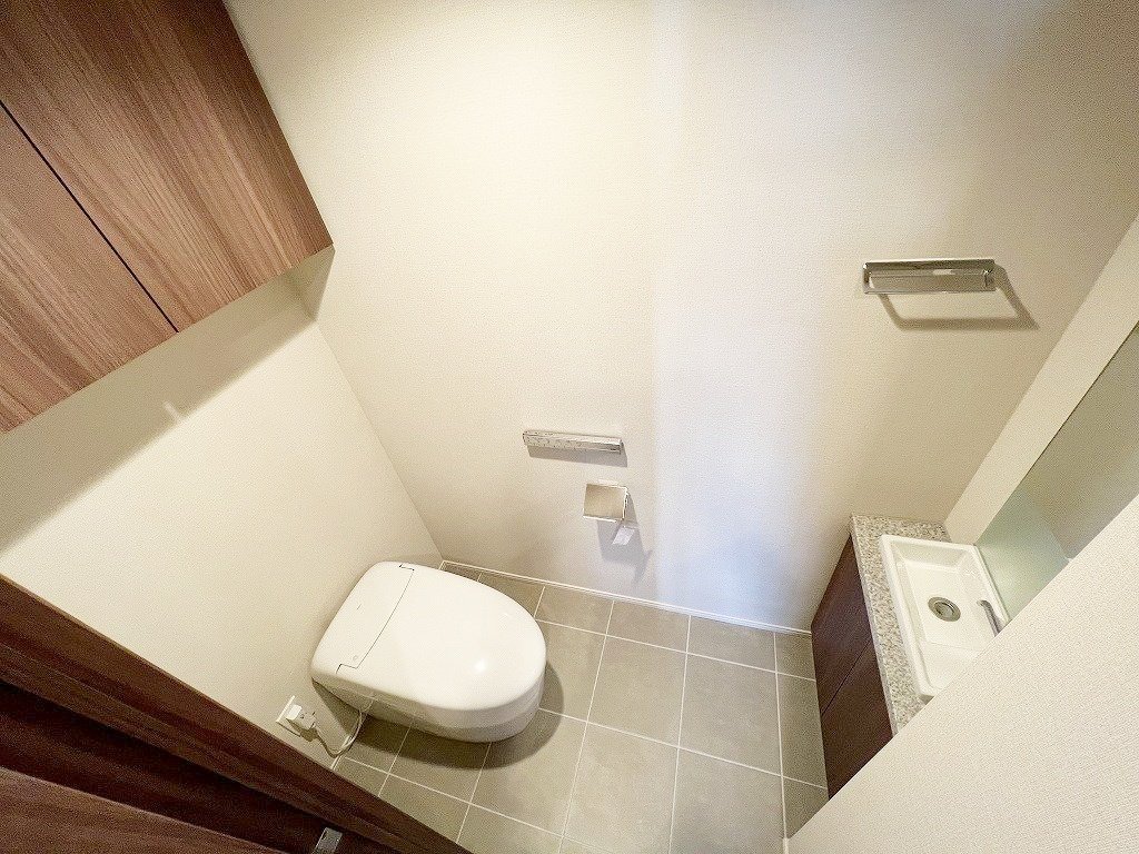 【初期費用分割・クレカ対応】一都三県のお部屋探しは2025年全国年間仲介件数ランキング5位 タウンハウジング東京にお任せ下さい。