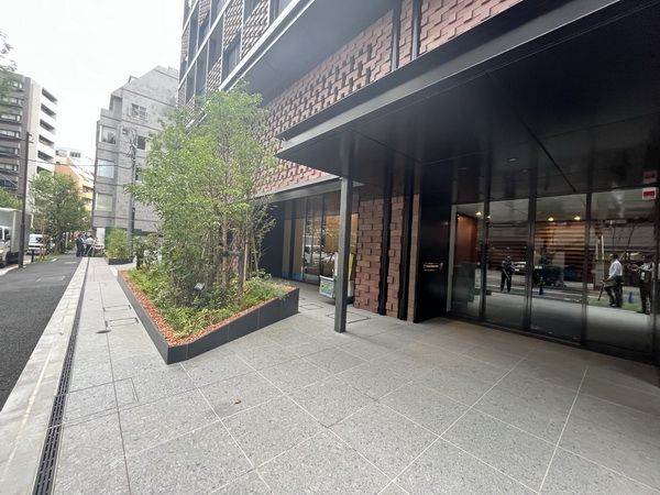 【初期費用分割・クレカ対応】一都三県のお部屋探しは2025年全国年間仲介件数ランキング5位 タウンハウジング東京にお任せ下さい。