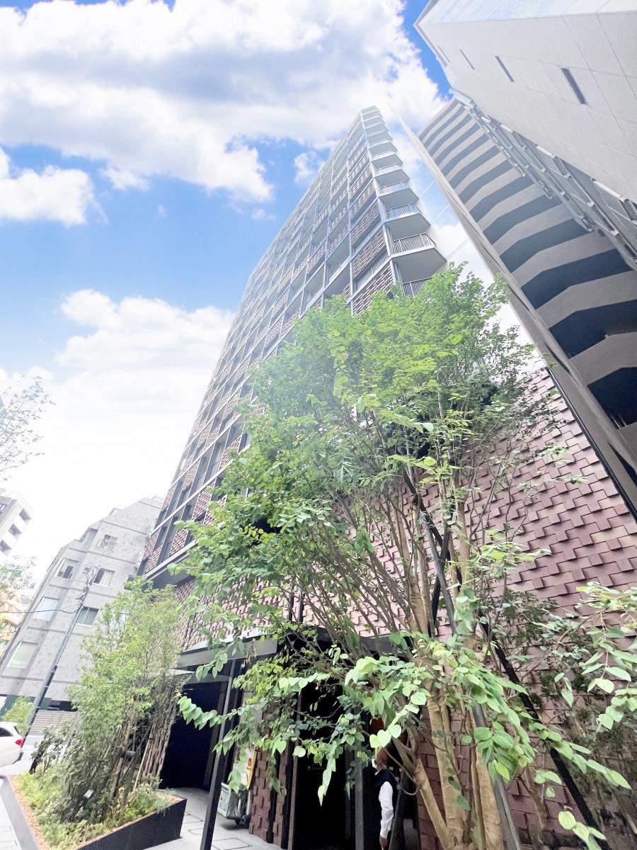 【初期費用分割・クレカ対応】一都三県のお部屋探しは2025年全国年間仲介件数ランキング5位 タウンハウジング東京にお任せ下さい。