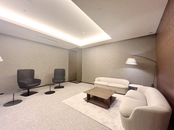 【初期費用分割・クレカ対応】一都三県のお部屋探しは2025年全国年間仲介件数ランキング5位 タウンハウジング東京にお任せ下さい。