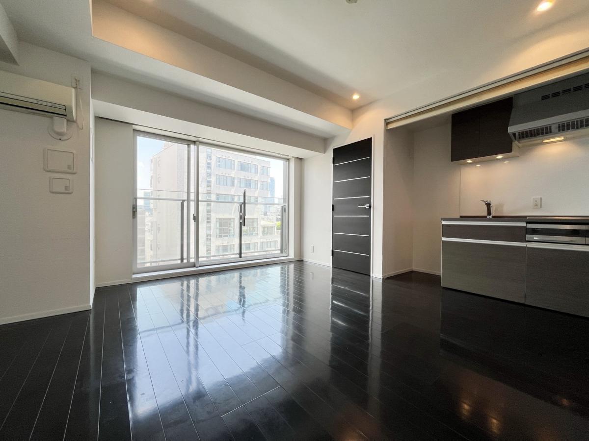 【初期費用分割・クレカ対応】一都三県のお部屋探しは2025年全国年間仲介件数ランキング5位 タウンハウジング東京にお任せ下さい。