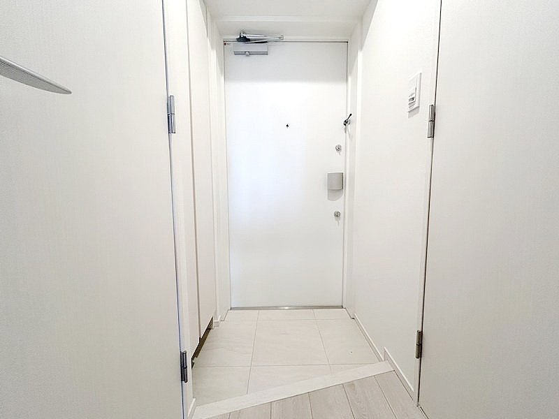 【初期費用分割・クレカ対応】一都三県のお部屋探しは2025年全国年間仲介件数ランキング5位 タウンハウジング東京にお任せ下さい。