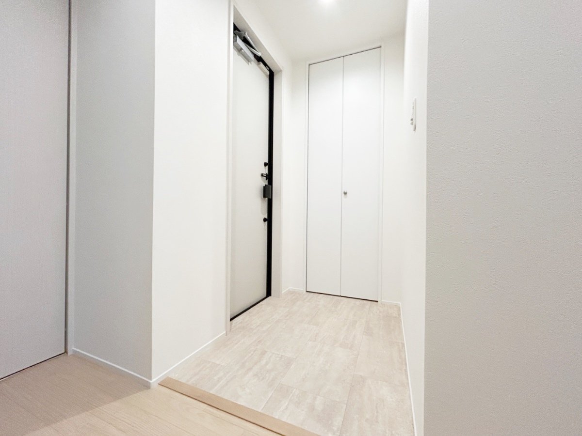 お部屋探しは株式会社 タウンハウジング までお気軽にお問合せ下さい。
クレジットカード決済・首都圏を中心直営143店舗 仲介件数全国2位の豊富な実績!諸費用・審査等・何でもご相談下さい。