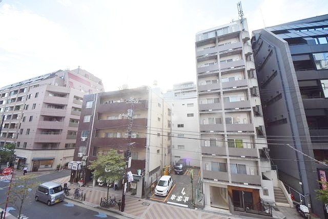 【初期費用分割・クレカ対応】一都三県のお部屋探しは2025年全国年間仲介件数ランキング5位 タウンハウジング東京にお任せ下さい。