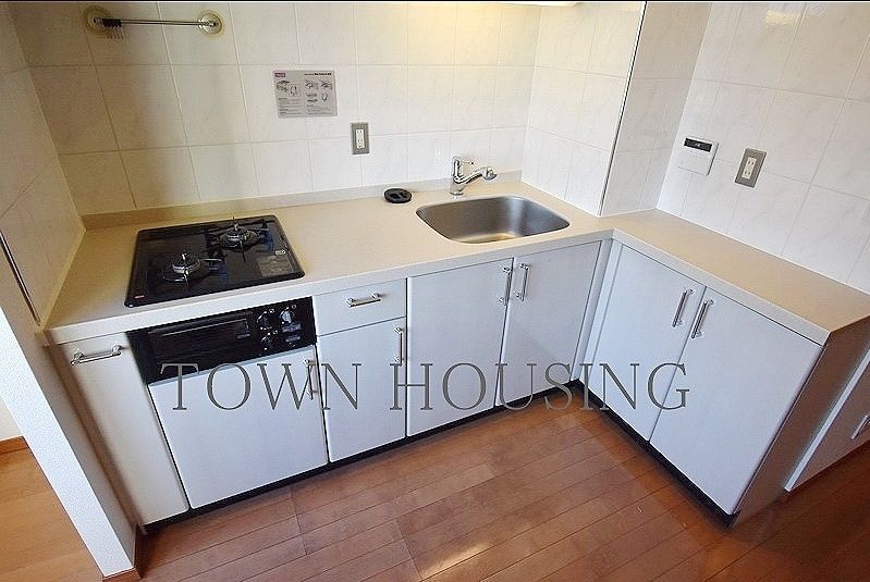 お部屋探しは株式会社 タウンハウジング までお気軽にお問合せ下さい。
クレジットカード決済・首都圏を中心直営143店舗 仲介件数全国2位の豊富な実績!諸費用・審査等・何でもご相談下さい。