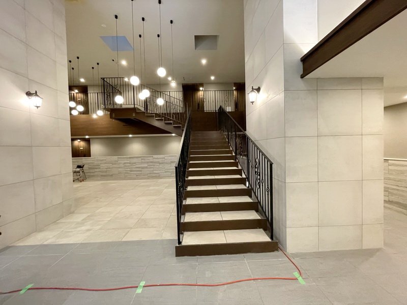 【初期費用分割・クレカ対応】一都三県のお部屋探しは2025年全国年間仲介件数ランキング5位 タウンハウジング東京にお任せ下さい。